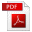 PDF Printer for Windows 7 icon